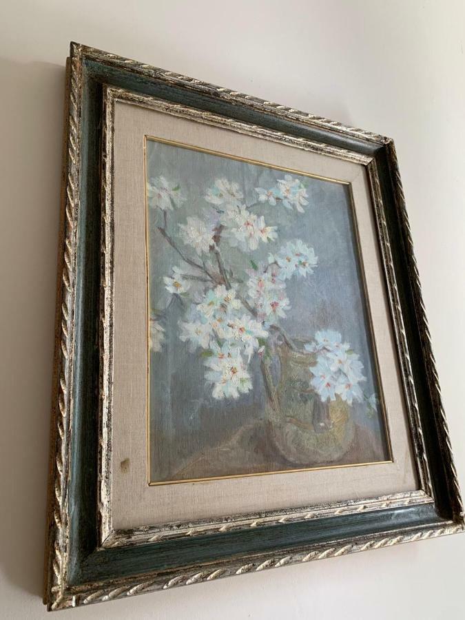 Fiori Catene Tra Le Torri Conversano Exterior foto